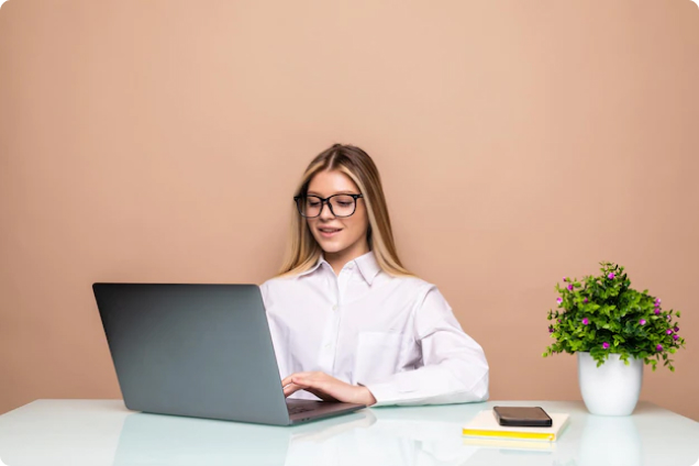 Startup and investor collaboration