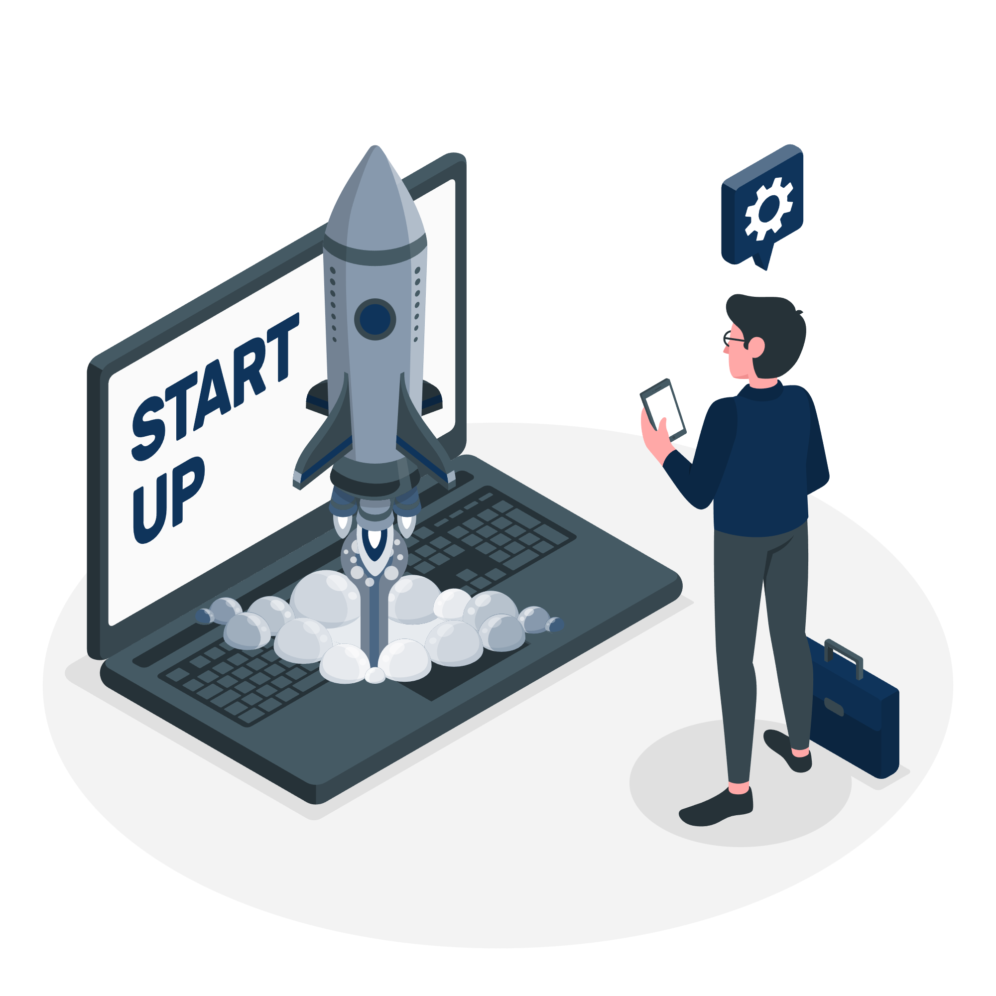 Startup Funding Platform India: InvestHind Feb 2026 Seed Guide