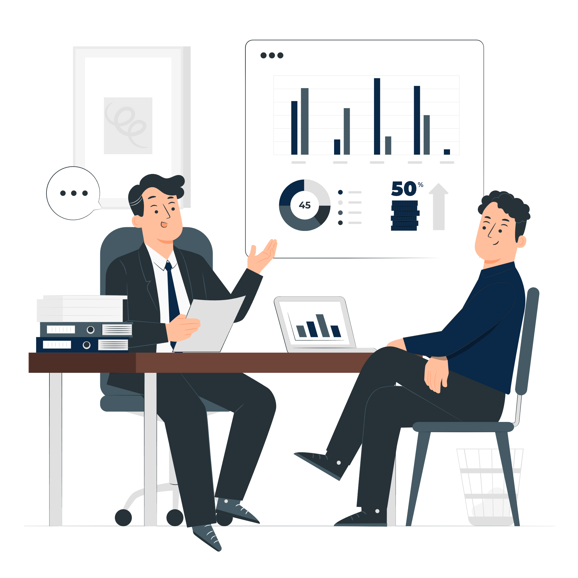 Angel Investors India: Venture Capital Fund Readiness Checklist