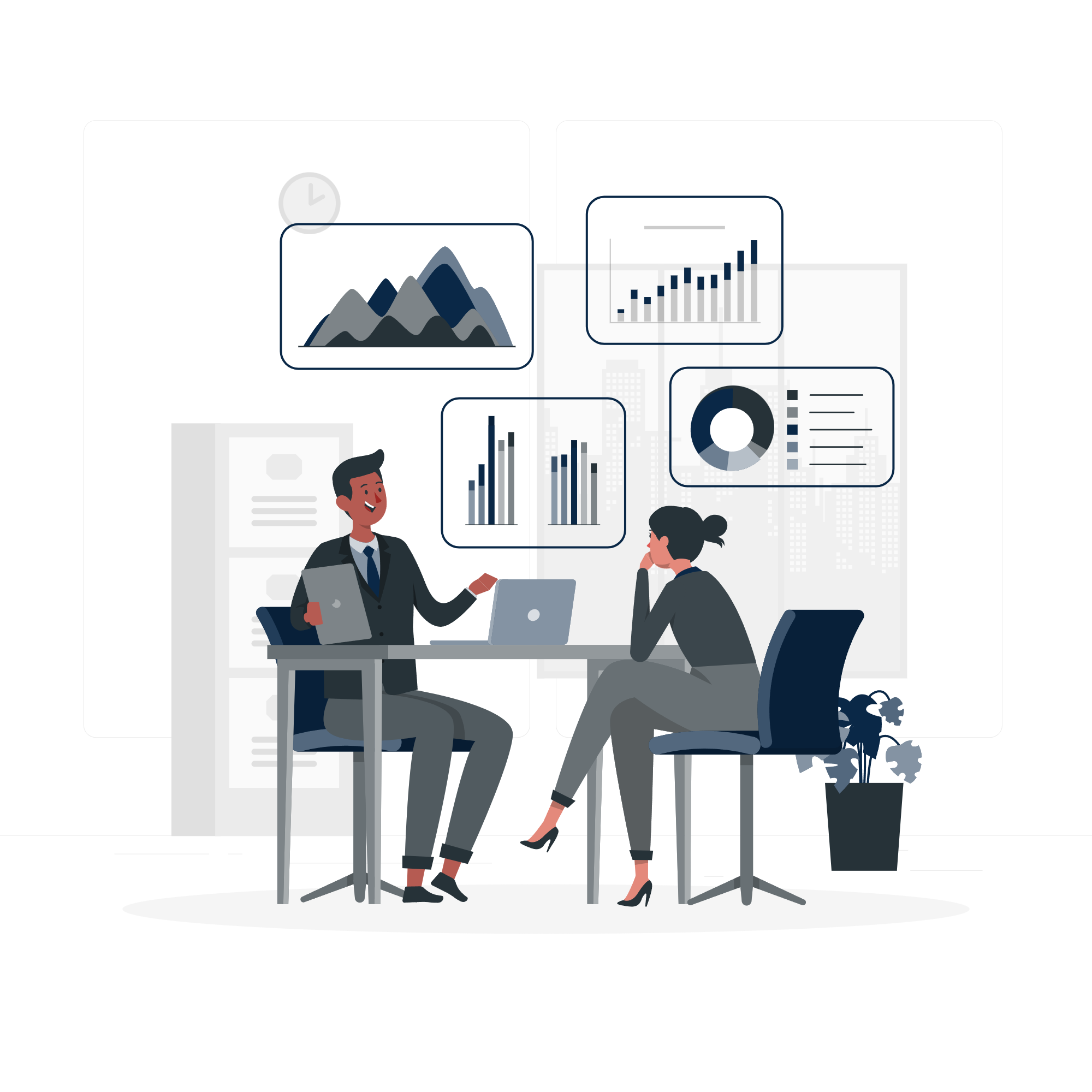 Startup Funding in India: Seed vs Series A vs B Guide